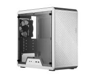 Cooler Master MASTERBOX Q300L MATX White - 1159768 - zdjęcie 8